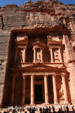 The Treasury