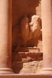 The Treasury