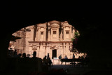 The Monastery
