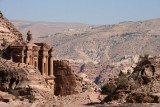 The Monastery