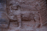 Lion Triclinium