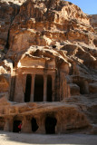 Little Petra