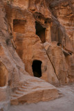 Little Petra