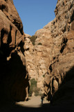 Little Petra