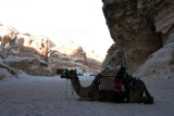 Little Petra