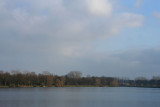 IMG_7493.JPG