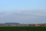 IMG_7498.JPG