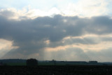 IMG_7523.JPG