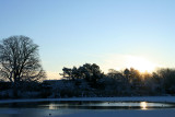 IMG_7598.JPG