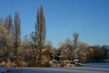 IMG_7623.JPG