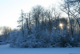 IMG_7626.JPG