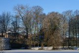 IMG_7660.JPG
