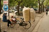 Popcorn ... Jumbo size