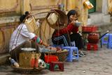 Mobile restaurant