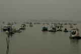 Western Lake on sunday