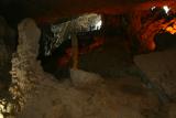 Ha Long Bay, cave