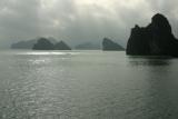 Ha Long Bay