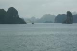 Ha Long Bay
