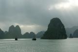 Ha Long Bay