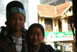 IMG_5145.JPG