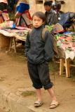IMG_5319.JPG