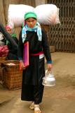 IMG_5343.JPG