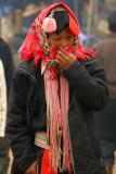 IMG_5391.JPG