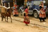 IMG_5402.JPG