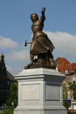 Tournai