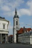 Tournai