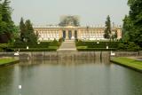 Tervuren - Africa Museum