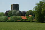 Oostkerke (Damme)