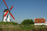 Windmill