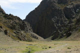 Yol Valley
