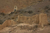 Ongin Khiid Monastery