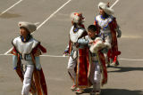 IMG_8927.JPG
