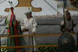 IMG_8930.JPG