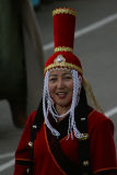 IMG_8935.JPG