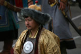IMG_8937.JPG