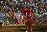 IMG_8946.JPG