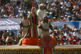 IMG_8955.JPG