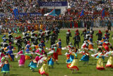 IMG_8957.JPG