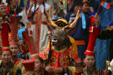 IMG_8999.JPG