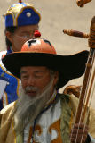 IMG_9005.JPG