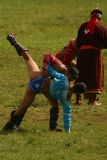 IMG_9086.JPG