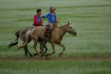IMG_9177.JPG