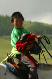IMG_8734.JPG