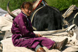 IMG_8823.JPG