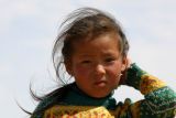 IMG_9471.JPG