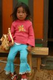 IMG_9537.JPG